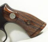 S&W Registered Magnum-Rare 71/2 Inch Barrel - 7 of 25