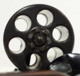 S&W Registered Magnum-Rare 71/2 Inch Barrel - 11 of 25