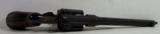 S&W Registered Magnum-Rare 71/2 Inch Barrel - 16 of 25