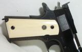 Colt/Smith&Wesson 1911 Roy Jenks - 2 of 18