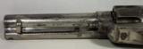 Colt SAA 38/40 NICKEL/PEARL MADE 1890 - 17 of 19