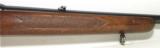 Winchester Pre 64 Model 70 - 5 of 16
