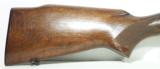 Winchester Pre 64 Model 70 - 2 of 16