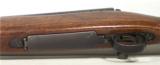 Winchester Pre 64 Model 70 - 14 of 16