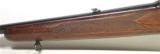 Winchester Pre 64 Model 70 - 10 of 16