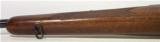 Winchester Pre 64 Model 70 - 13 of 16