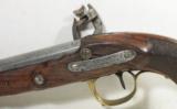 Voges French Dueling Pistols—Pair - 8 of 25