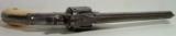 Smith & Wesson New Model #3 Engraved with Stock - 13 of 21