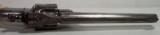 Smith & Wesson New Model #3 Engraved with Stock - 15 of 21