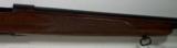 Winchester Model 70—243Varmint - 4 of 16