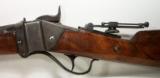 SHARPS 187445-70 Antique - 7 of 19