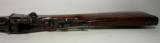 SHARPS 187445-70 Antique - 9 of 19