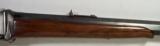 SHARPS 187445-70 Antique - 4 of 19
