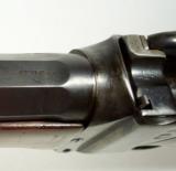 SHARPS 187445-70 Antique - 14 of 19