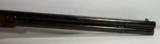 Winchester 188645-90 Made 1891 - 6 of 21