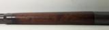 Winchester 188645-90 Made 1891 - 20 of 21