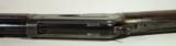 Winchester 188645-90 Made 1891 - 11 of 21
