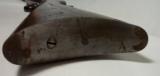 Winchester 188645-90 Made 1891 - 21 of 21