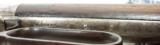 Winchester 188645-90 Made 1891 - 19 of 21
