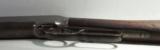 Winchester 188645-90 Made 1891 - 17 of 21
