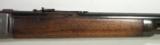 Winchester 188645-90 Made 1891 - 4 of 21