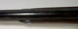 Winchester 188645-90 Made 1891 - 14 of 21
