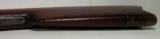 Winchester 188645-90 Made 1891 - 10 of 21