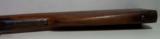 Winchester 188645-90 Made 1891 - 11 of 19