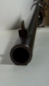 Winchester 188645-90 Made 1891 - 18 of 19
