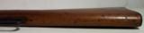 Winchester 188645-90 Made 1891 - 15 of 19