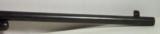 Winchester 188645-90 Made 1891 - 5 of 19