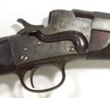 Remington Hepburn 45-110 Cal. - 3 of 16