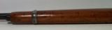 WINCHESTER 1892 CARBINE MADE 1895 - 16 of 19