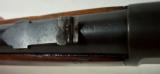 WINCHESTER 1892 CARBINE MADE 1895 - 10 of 19