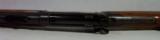 WINCHESTER 1892 CARBINE MADE 1895 - 12 of 19