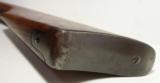 WINCHESTER 1892 CARBINE MADE 1895 - 19 of 19