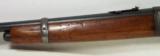 WINCHESTER 1892 CARBINE MADE 1895 - 8 of 19