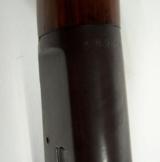 WINCHESTER 1892 CARBINE MADE 1895 - 17 of 19