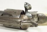 COLT SAA 45 Factory Engraved Shipped To Rosebud, TX 1911 - 16 of 23