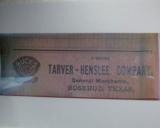 COLT SAA 45 Factory Engraved Shipped To Rosebud, TX 1911 - 23 of 23