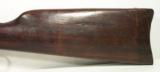 WINCHESTER 1892 CARBINE-SOUTH TX RANCH GUN - 6 of 17