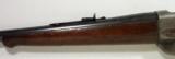 WINCHESTER 1895—MADE 1927 - 9 of 20