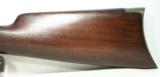 WINCHESTER 1895—MADE 1927 - 7 of 20