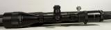 REMINGTON 700 CUSTOM 6.5X284 - 11 of 17