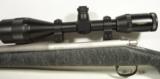 REMINGTON 700 CUSTOM 6.5X284 - 8 of 17