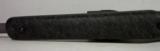 REMINGTON 700 CUSTOM 6.5X284 - 13 of 17