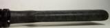 REMINGTON 700 CUSTOM 6.5X284 - 12 of 17