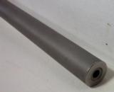 REMINGTON 700 CUSTOM 6.5X284 - 5 of 17