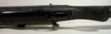 REMINGTON 700 CUSTOM 6.5X284 - 14 of 17