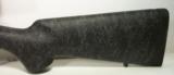 REMINGTON 700 CUSTOM 6.5X284 - 7 of 17